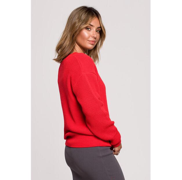 Свитер BeWear BK075