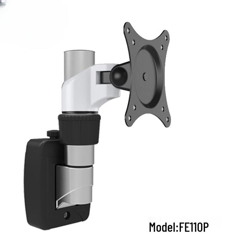 Ollymurs Universal Adjustable Monitor Stand