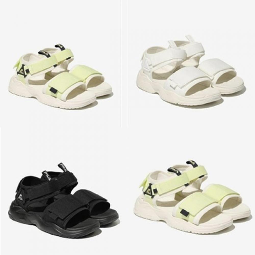 Fila Rayfly Sandal 1sm01976f