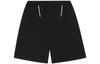 Li Ning WAY OF WADE Casual Shorts Men's Black AKSS801-1