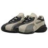 Puma Cell Geo 1 Black Birch Tree Unisex Sneakers Brown Puma-Black 405336-04