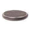 Fitness Mad Stability Cushion