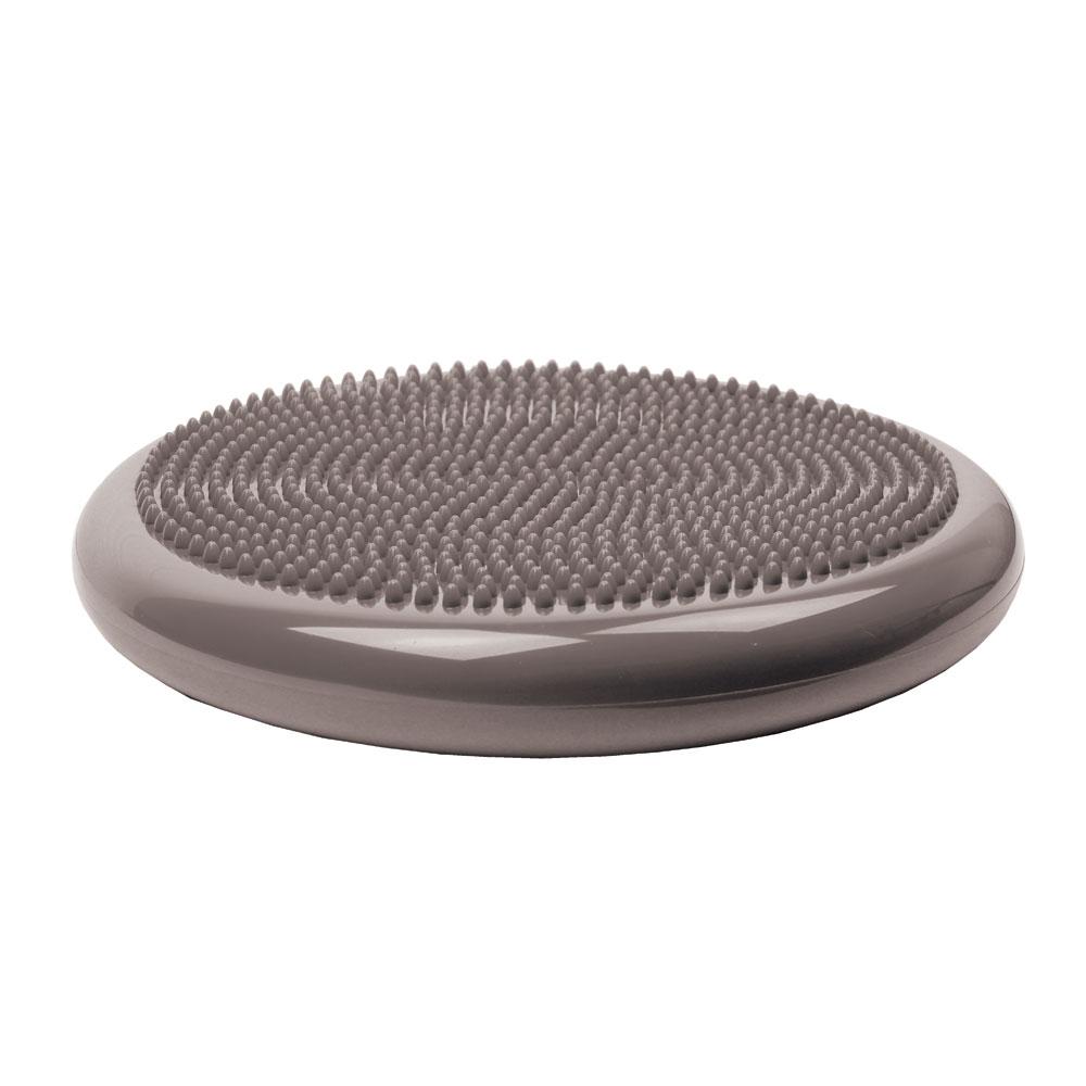 Fitness Mad Stability Cushion