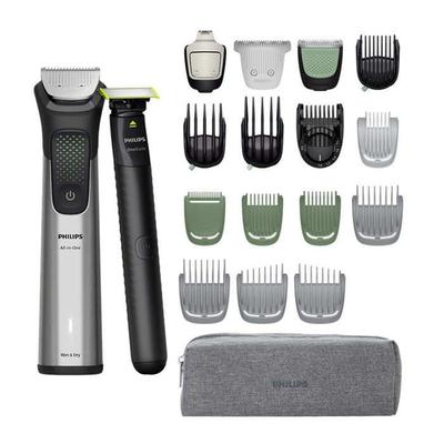 All-in-One Trimmer 9000 Series 20-in-1 Trimmer