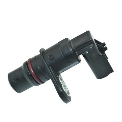 Crankshaft Position Sensor 4921684 for Cummins ISF 2.8 ISBe ISDe ISLe MOVELEX