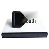 Huawei BOX310 HD Video Conferencing Terminal (CN Version)