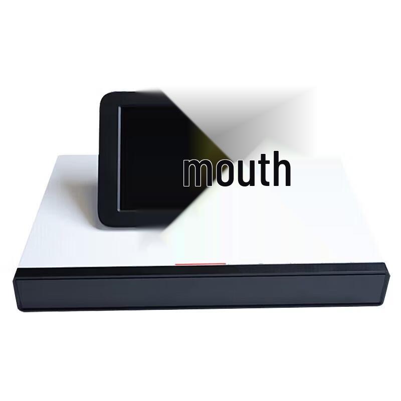Huawei BOX310 HD Video Conferencing Terminal (CN Version)
