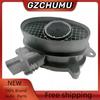 Mass Air Flow Sensor Meter Maf 0928400527 13622247074 For BMW E53 E46 E39 E38 318d 318td 320d 330d 330xd 520d 525d 530d 730d X5