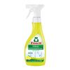 Citrus Bathroom Cleaner 500ml