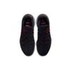Nike Lebron 17 Low EP 'Bred' CD5006-001