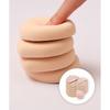 KiMMy GLowing Butt Puff L 5ea + M 5ea + S 2ea