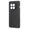 For OnePlus Ace 5 5G/Ace 5 Pro 5G/13R 5G Case Shockproof Glossy TPU Flexible Phone Cover