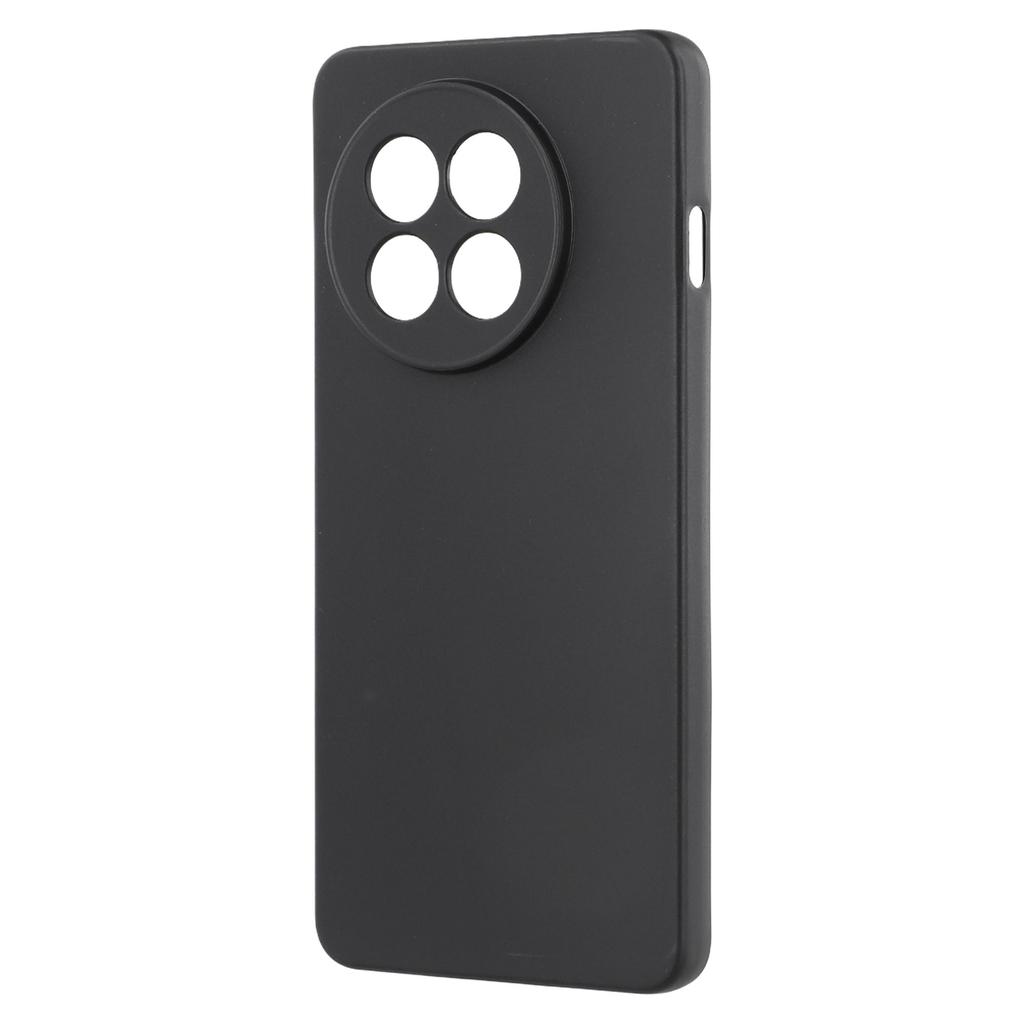For OnePlus Ace 5 5G/Ace 5 Pro 5G/13R 5G Case Shockproof Glossy TPU Flexible Phone Cover