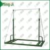 Mingji Outdoor Fitness & Training Equipment