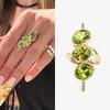 Ringe – Damenringe