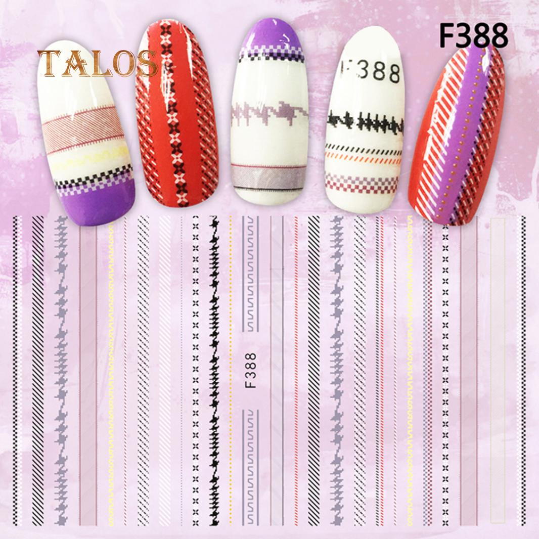 

10 мл лак для ногтей гель-лак Soak-Off UV LED стойкий женский маникюрный лак Красота F388