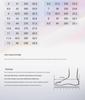 Anta AT957 Women's Retro Casual Running Shoes