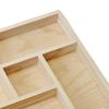 Montessori Sinnesbehälter Werkzeuge Spielzeug Feinmotorik Spiel für Mädchen