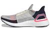 UltraBoost 19 Adidas 'Clear Brown' B37705