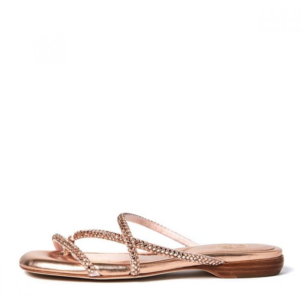 Ash Rubis Slipper Af2d01508 Rg 38 (245~250)