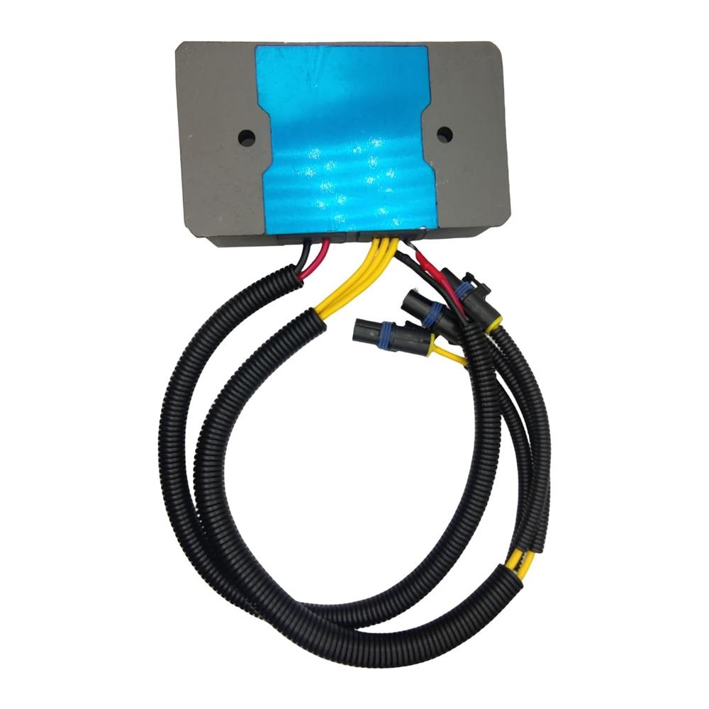 Regulator Rectifier 4013231 Fits For Polaris RZR 900 XP 2011 2012 RZR 4 2012