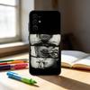 c-Cigarettes A-After Sex Band   Phone Case For Samsung S25,S24,S21,S22,S23,S30,Ultra,S20,Plus,Fe,Note,10,9,5G Black Cover