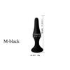 Silicone Anal Plug Sex Toys for Woman Prostate Massager Butt Plug Buttplug Anal Sex Toys for Men Adults Adult Game XL/L/M/S Size