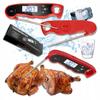 Accesorii de gătit – Termometre de bucătărie