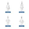 Pre-order ATEEZ ANITEEZ IN DEJA VU POP-UP Can Opener Key Ring
