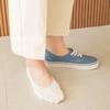 Snoozy Fake Socks 7 Colors