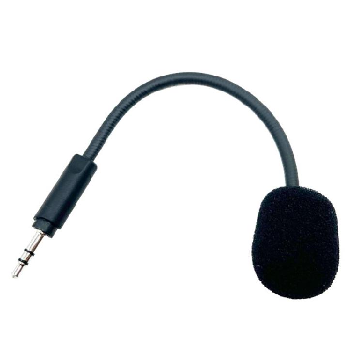 Replacement Mic for G735 Wireless Gaming Headset Game Headset 3.5mm