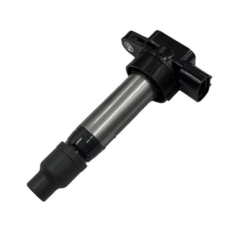 4PCS 33400-62L00 Ignition Coil For Suzuki Alto Celerio Vitara Alivio