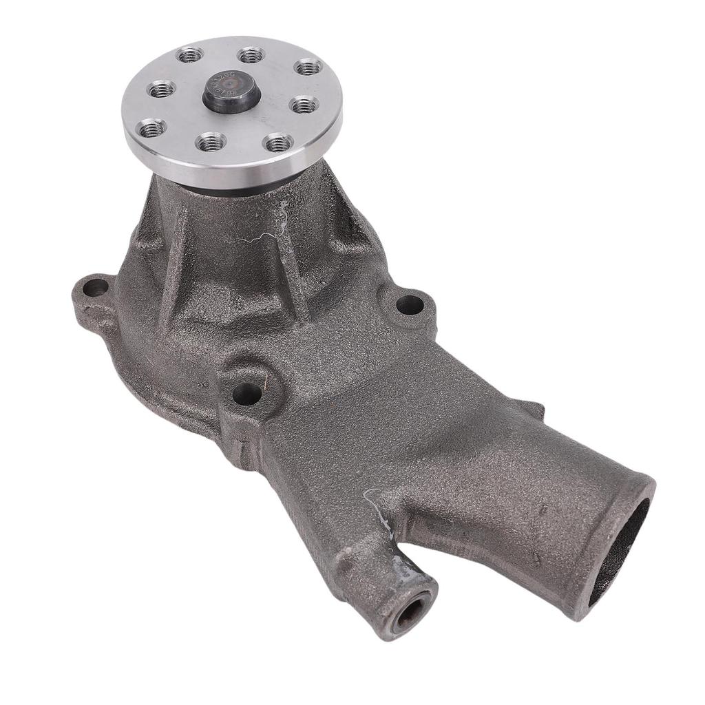 Pompă de apă de circulație cu garnitură 3854017 Înlocuire pentru motoare marine Mercruiser 3.0L 2.5L