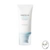 Madagascar Centella Hyalu-Cica Water-Fit siero solare SPF50+ PA++++ 50ml