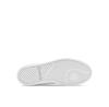 Reebok Кроссовки COURT CLEAN 100074383 Белый