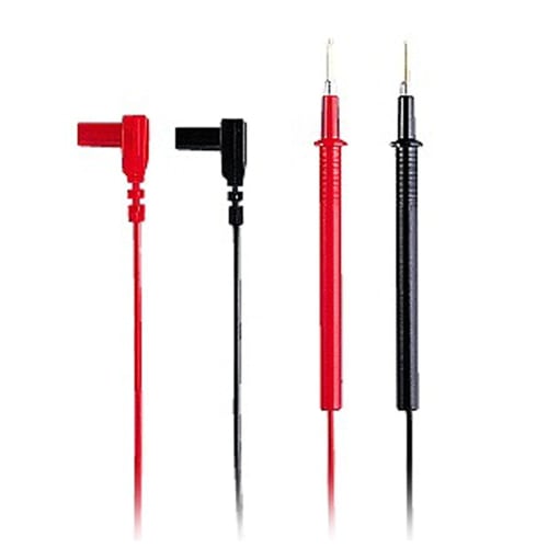 Sanwa Electric Instruments SANWA Tesleed TL61 for DA50C/SP20/SH88TR and other devices