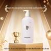 Jingdong Jingzao Winter Scent Amino Acid Shower Gel