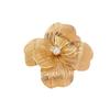 Fashion Brooches  For Women's Jewelry
