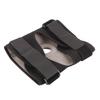 Professional Adjustable Knee Brace Support Patella Sport Guard Wrap