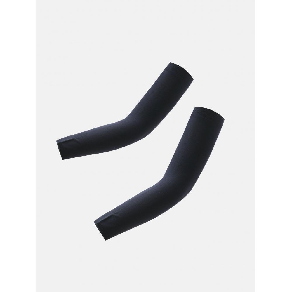 Daiso Premium Cool Tosh 3000 Black