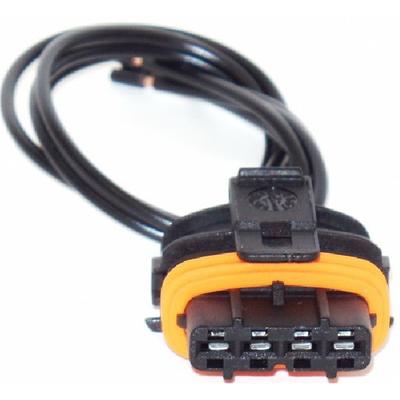 Ignition Coil Connector For Catera 1997-1998