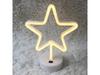 100 Led Star (72) Gab_B