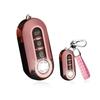 Accesorios – Funda para llave