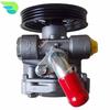 Power Steering Pump For Suzuki Jimny 1.3 1998-2012 4910081A40 SP85419 SP85435 49100-81A20 49100-81A40 4910081A20