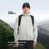 Men's Waterproof Outdoor Jacket