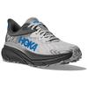 HOKA One One Challenger ATR 7 Outer Orbit Hoka Blu Sneakers da Uomo 1134497-OHK