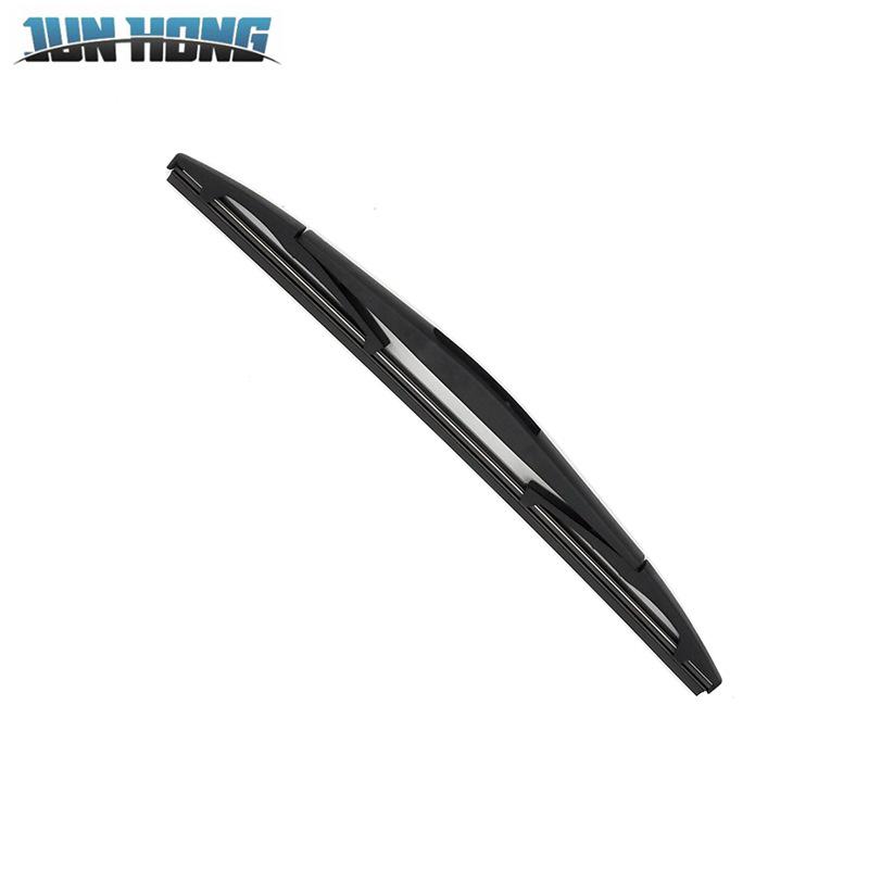 Mitsubishi Grandis Rear Windshield Wiper Arm & Blade Assembly