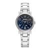 Relojes unisex – Relojes de cuarzo