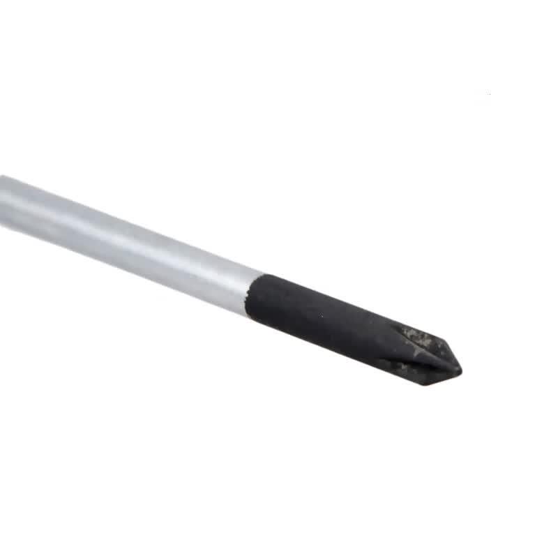 SATA Micro Phillips Screwdriver