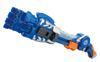 Kamen Rider Ghost Gooper Gun DX Gangan Hand